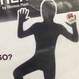 Meet your Posher, Stephen